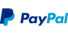 PayPal at Refuel99.com