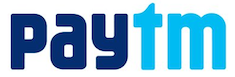 Paytm at Refuel99.com